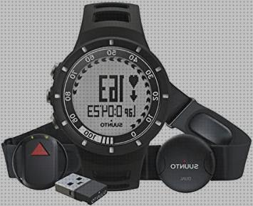 ¿Dónde poder comprar gps relojes rununing gps banda?