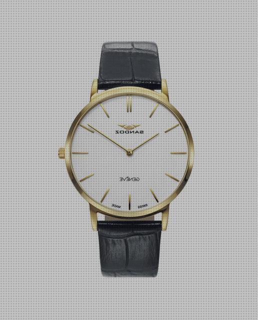 Las mejores sandoz