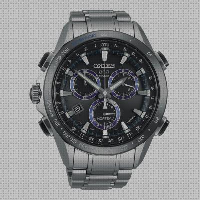 Las mejores marcas de seiko relojes relojes seiko cobre hombre