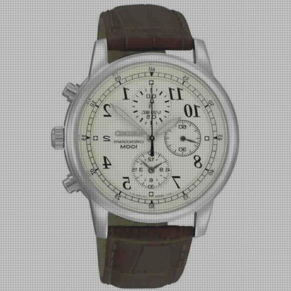 ¿Dónde poder comprar seiko relojes relojes seiko de vestir?