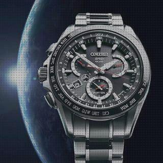 Opiniones de relojes pulometro gps relojes gps relojes relojes seiko gps solar