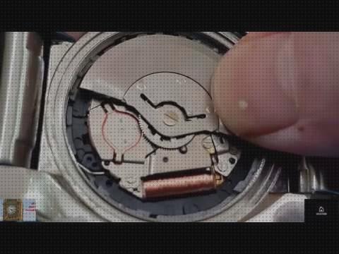 Las mejores marcas de seiko relojes hombre automatico seiko relojes relojes relojes seiko hombre con bateria