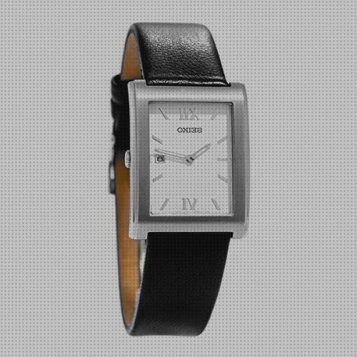 Las mejores marcas de seiko relojes relojes cbro seiko