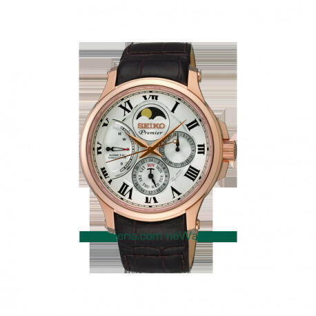 Las mejores marcas de seiko relojes relojes seiko lunares
