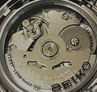 ¿Dónde poder comprar automaticos relojes relojes seiko tissot automáticos?