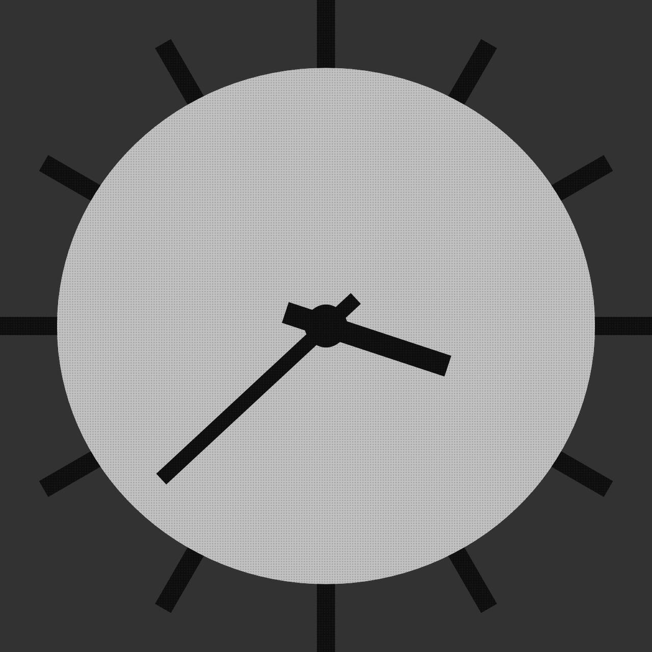 Las mejores marcas de relojes elegantes relojes relojes sencillos elegantes hombre