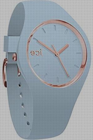 ¿Dónde poder comprar relojes baratos online relojes baratos relojes relojes silicona de mujer baratos online?