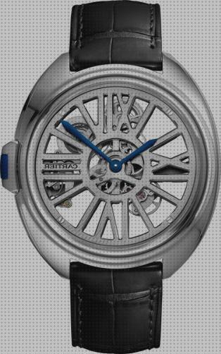 ¿Dónde poder comprar relojes decathlon baratos relojes baratos relojes relojes skeleton baratos?