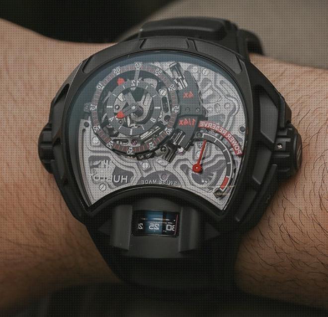 Las mejores marcas de relojes decathlon baratos relojes baratos relojes relojes skeleton baratos
