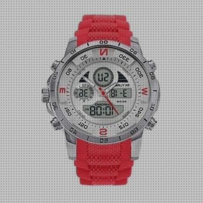 ¿Dónde poder comprar skyline relojes skyline hombre?
