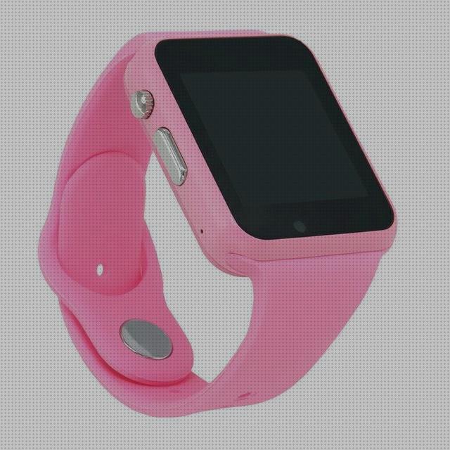 Las mejores marcas de baby watch smart baby watch