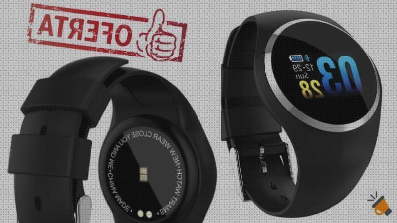 Las mejores baratos gps relojes relojes smart baratos gps