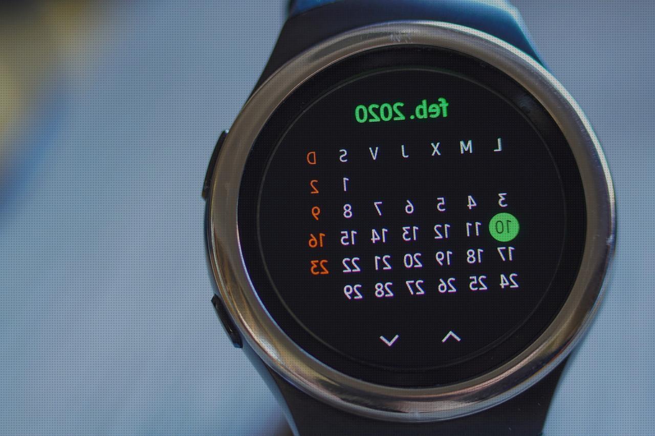 Las mejores marcas de relojes armani relojes relojes smartwatch hombre armani
