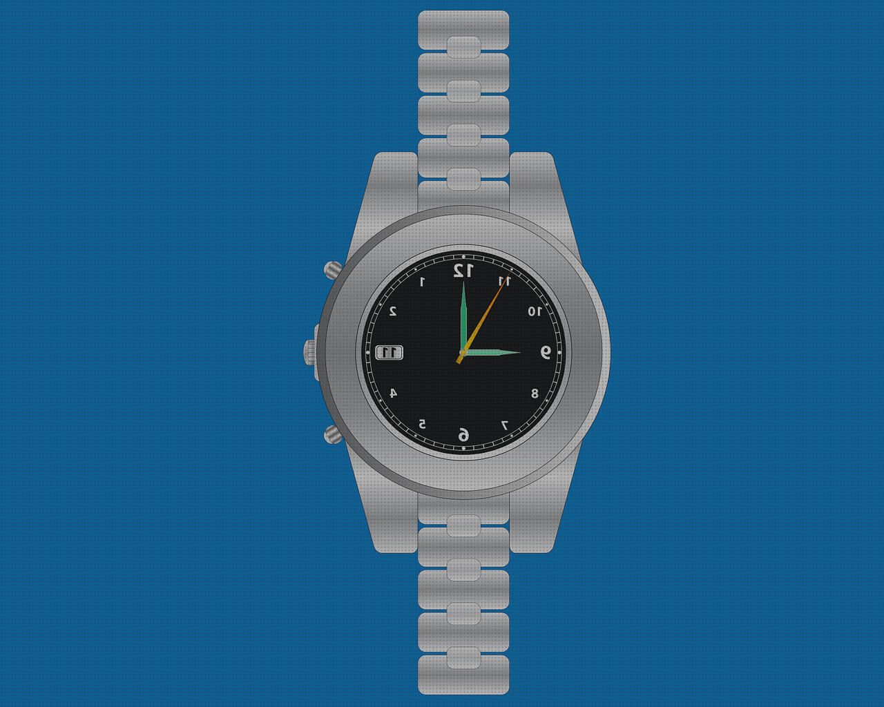 Análisis de los 24 mejores Relojes Smartwatch De Hombres Armani