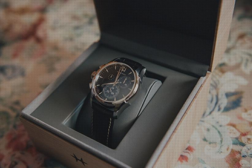 ¿Dónde poder comprar relojes smartwatch relojes relojes smartwatch pedida de mano hombre?