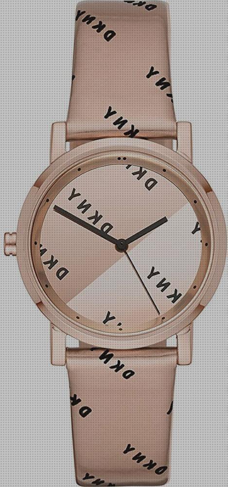 Las mejores relojes soho mujer