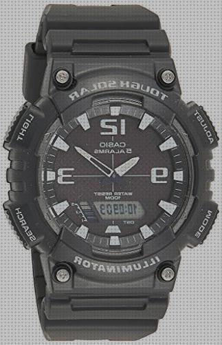 ¿Dónde poder comprar relojes solares baratos relojes baratos relojes relojes solares baratos mujer?