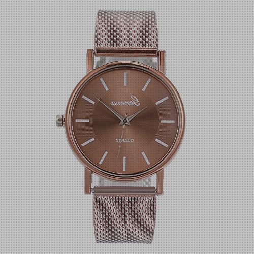Las mejores marcas de relojes solares baratos relojes baratos relojes relojes solares baratos mujer