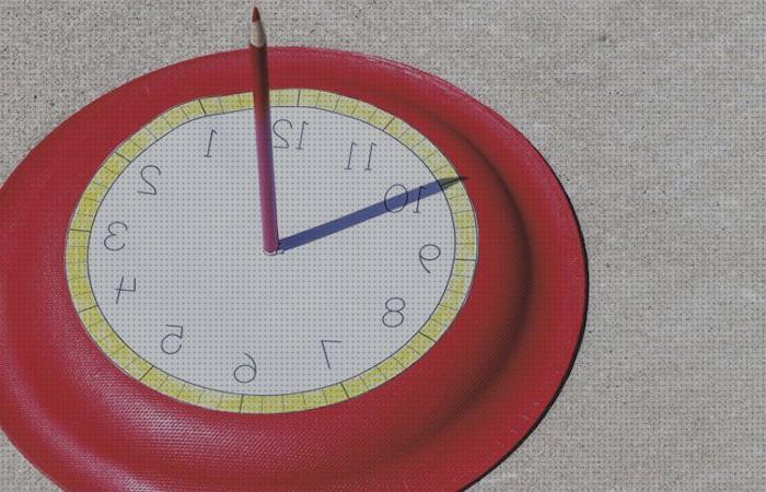 ¿Dónde poder comprar solares relojes relojes solares de?