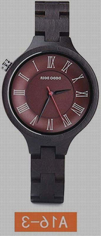 Las mejores marcas de sports watch reloj sport watch mujer