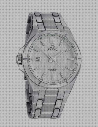 Las mejores baratos relojes relojes suizos baratos hombre