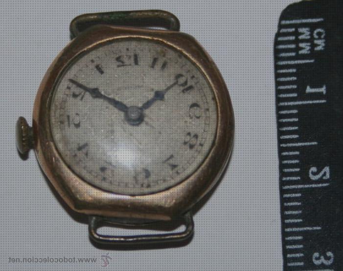 Opiniones de los 28 mejores Relojes Suizos De Mujeres
