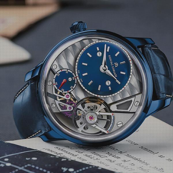 ¿Dónde poder comprar suizos relojes relojes suizos?