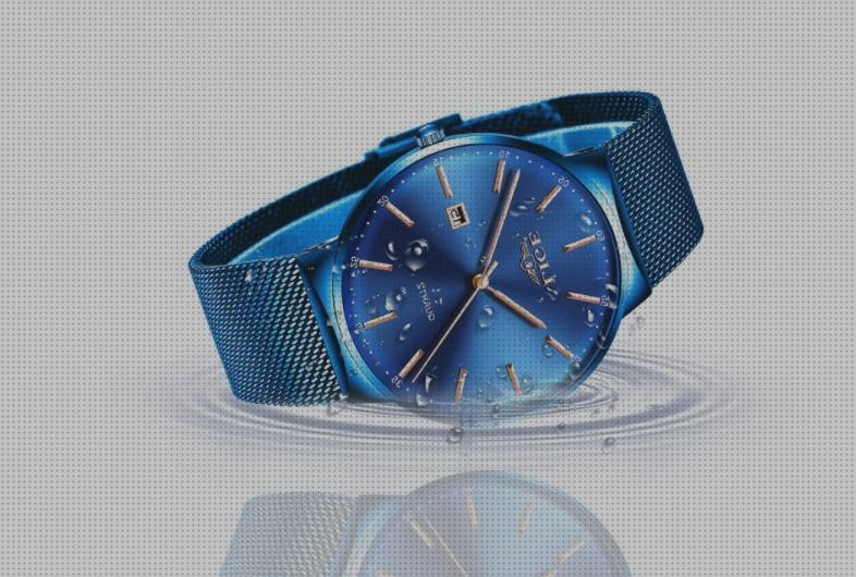 ¿Dónde poder comprar relojes decathlon baratos relojes baratos relojes relojes super baratos?