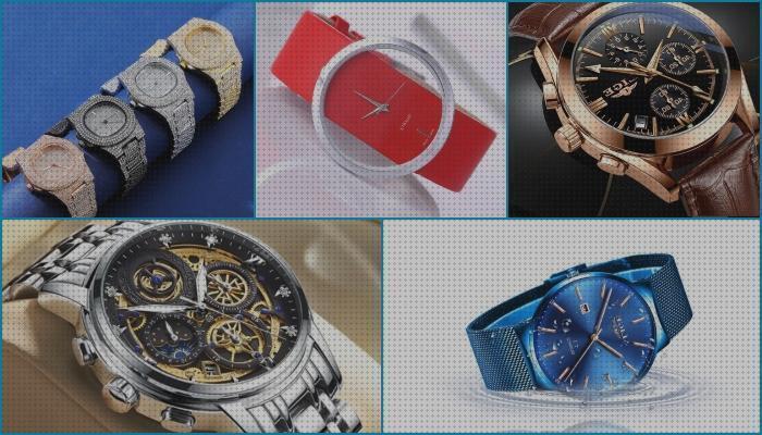 Las mejores relojes decathlon baratos relojes baratos relojes relojes super baratos