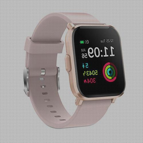 Las mejores marcas de swatch reloj swatch mujer apple