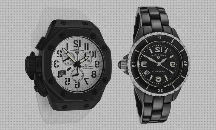 ¿Dónde poder comprar swiss relojes relojes swiss legend?