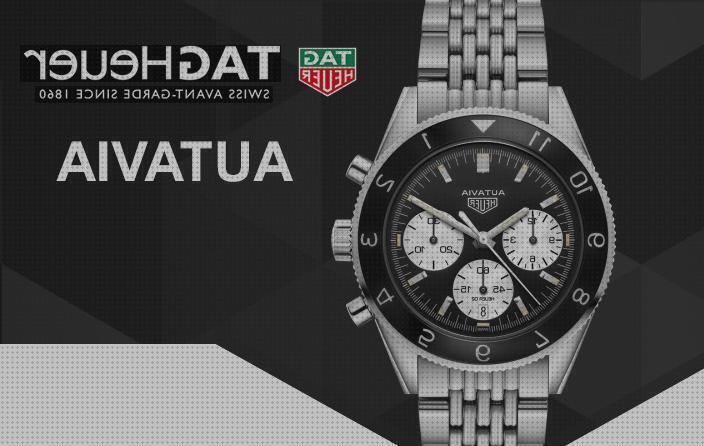 ¿Dónde poder comprar tag relojes relojes tag?
