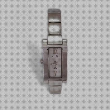 Las mejores relojes thermidor relojes de mujer baraos de gran dimenson relojes baraos mujer relojes thermidor mujer oro