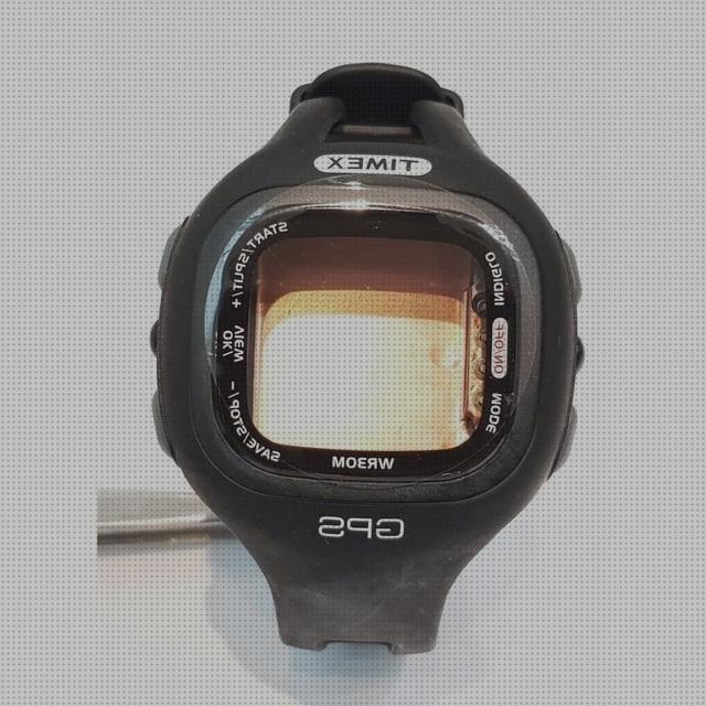 ¿Dónde poder comprar timex gps reloj timex gps m434?