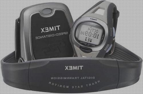 ¿Dónde poder comprar timex gps reloj timex gps mujer?
