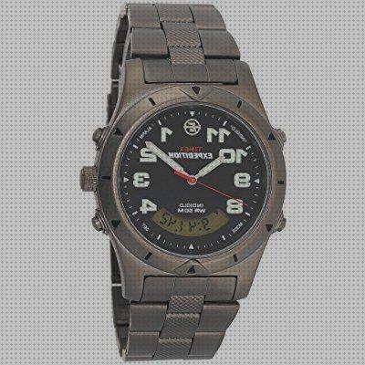 ¿Dónde poder comprar reloj analógico relojes amazon otros colores hb 230 1 34 2718 1148 489 relojes amazon pared relojes timex hombre digital y analogico?