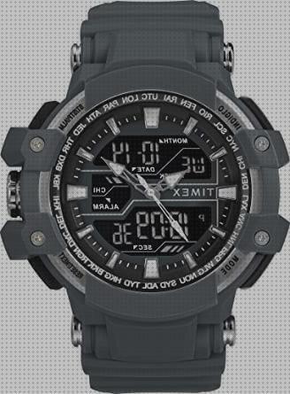 Las mejores reloj analógico relojes amazon otros colores hb 230 1 34 2718 1148 489 relojes amazon pared relojes timex hombre digital y analogico