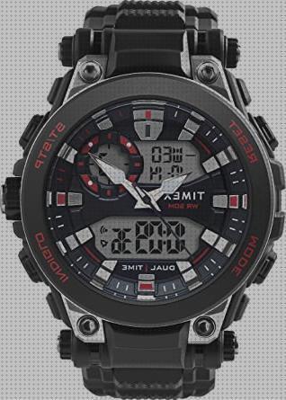 Opiniones de reloj analógico relojes amazon otros colores hb 230 1 34 2718 1148 489 relojes amazon pared relojes timex hombre digital y analogico