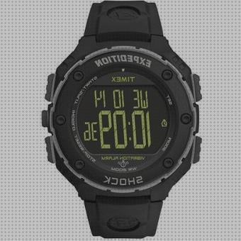 ¿Dónde poder comprar timex reloj timex hombre t49950?