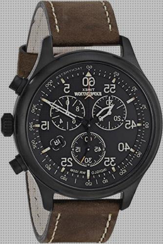 Las mejores timex relojes relojes timex hombre