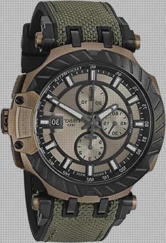 ¿Dónde poder comprar relojes tissot hombre 2021 relojes 2021 relojes relojes tissot automatico hombre 2021?