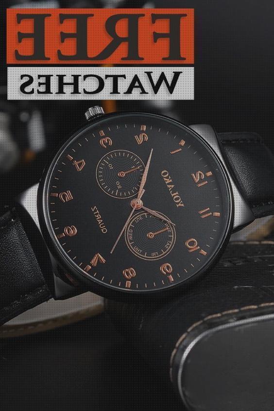 ¿Dónde poder comprar 2020 relojes relojes tissot hombre 2020?