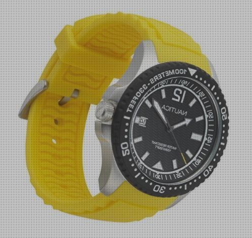 Análisis de los 17 mejores Relojes Tissot De Hombres T 4441721041000