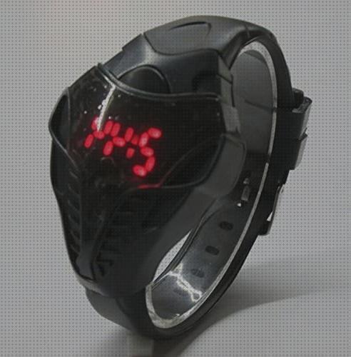 ¿Dónde poder comprar deportivos relojes relojes titan deportivos?