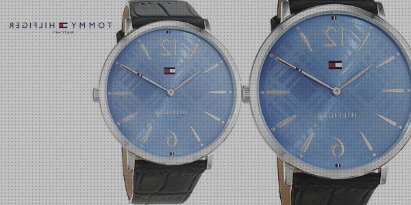 ¿Dónde poder comprar relojes tommy baratos relojes baratos relojes relojes tommy baratos mujer?