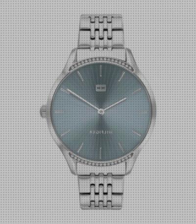 Las mejores relojes tommy baratos relojes baratos relojes relojes tommy baratos mujer