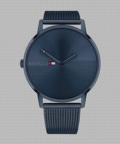 ¿Dónde poder comprar tommy reloj tommy hilfiger unisex?