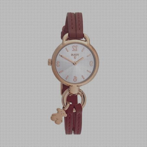 ¿Dónde poder comprar tous relojes baratos relojes baratos relojes relojes tous baratos mujer?