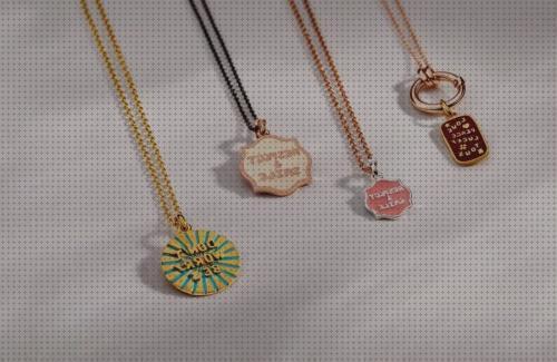 Las mejores 2020 relojes relojes tous comunion niña 2020