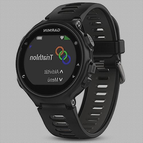 Las mejores relojes running baratos relojes baratos relojes relojes trail running baratos